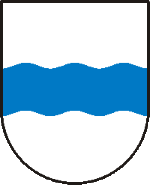 Stadtteil Gurtweil