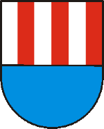 Stadtteil Krenkingen