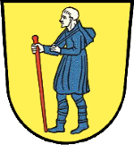 Stadtteil Waldshut