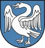 Stadtteil Deuchelried