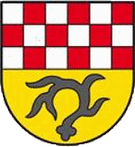 Stadtteil Leupolz