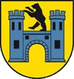 Stadtteil Neuravensburg