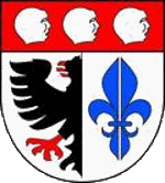 Stadt Wangen im Allg�u