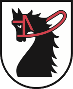 Stadtteil �flingen