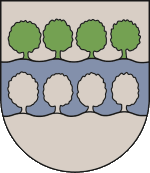 Stadt Wehr