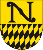 Stadtteil Nassau (Weikersheim)