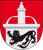 Stadtteil Neubronn (Weikersheim)