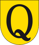 Stadtteil Queckbronn