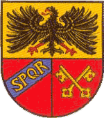 Stadt Weil der Stadt