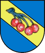 Stadtteil Hepisau