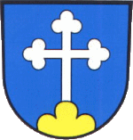 Ortschaft Rippenweier