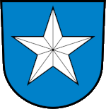 Ortschaft Sulzbach (Weinheim)