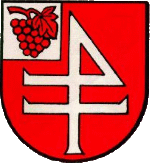 Stadtteil Grantschen