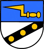 Stadt Wendlingen am Neckar
