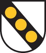 Stadt Wernau (Neckar)