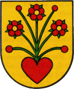 Stadtteil Dietenhan