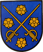 Stadtteil Lindelbach