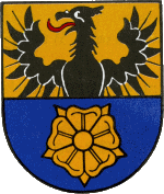 Stadtteil Nassig