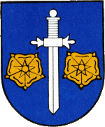 Stadtteil Sachsenhausen