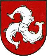 Stadtteil Waldenhausen