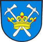 Stadtteil Baiertal