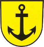Stadtteil Schatthausen