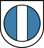 Stadtteil Baach (Winnenden)