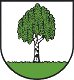 Stadtteil Birkmannsweiler