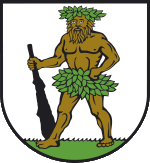 Stadtteil Hertmannsweiler