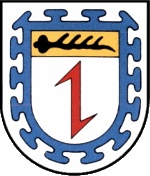 Stadtteil Kirnbach