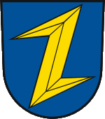 Stadt Wolfach