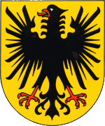 Stadt Zell am Harmersbach