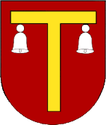 Stadtteil Mambach (Zell im Wiesental)