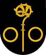 Stadtteil Pfaffenberg