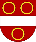 Stadtteil Riedichen