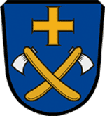 Gemeinde Adelsried