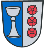 Gemeinde Adlkofen