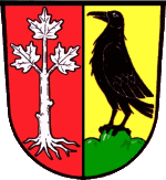 Gemeinde Ahorntal
