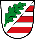 Gemeinde Aicha vorm Wald