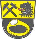 Gemeinde Ainring