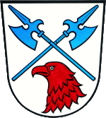 Gemeinde Alling