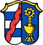 Gemeinde Altenkunstadt