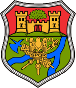 Gemeinde Altenmarkt a.d.Alz