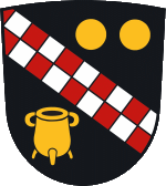 Gemeinde Altenm�nster