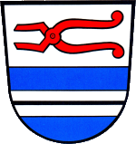 Gemeinde Amerang