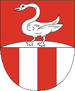 Gemeinde Ammerthal