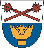 Gemeinde Ampfing