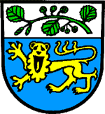 Gemeinde Andechs