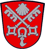 Gemeinde Anger