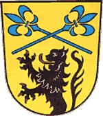 Gemeinde Anzing